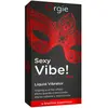 Bild von Orgie Sexy Vibe! Stimulationsgel One Size