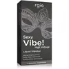 Bild von Orgie Sexy Vibe! High Voltage Stimulationsgel One Size
