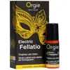 Bild von Orgie Elektrisierender Fellatio Kribbelnder Lipgloss One Size