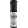 Bild von Orgie Aufhellende Und Stimulierende Intimcreme 50ml One Size