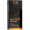 Bild von Orgie Verzögerungsgel 15ml One Size