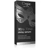 Bild von Orgie Xtra Time Verzögerungsserum 15ml One Size