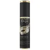 Bild von Orgie Himmlisches Tantrisches Pflanzenöl - 200ml One Size
