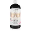 Bild von Orgie Noriplay Nuru Intimgel One Size