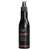 Bild von Orgie Geheimes Verführungs-elixier Körper-und Haarlotion 200ml One Size