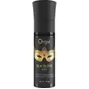 Bild von Orgie Perlenlustmassage 30ml One Size