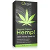 Bild von Orgie Intense Orgasm Hemp Stimulationsgel One Size