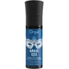 Bild von Orgie Greek Kiss 50ml Intimgel One Size