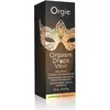 Bild von Orgie Orgasm Drops Vibe! Stimulationsgel One Size