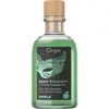 Bild von Orgie Apple Massage-set 100ml One Size