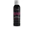 Bild von Orgie Fruit De La Passion Knusprige Mousse One Size