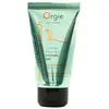 Bild von Orgie Cocktail Sex On The Beach 50ml Schmiermittel One Size