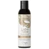 Bild von Orgie 1417250 Intimgel One Size