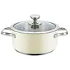 Bild von Haeger Pa-18h.006a 18 Cm Kochtopf