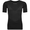 Bild von Hummel First Seamless Kurzarm-baselayer M-L