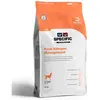 Bild von Specific Canine Adult Cdd-hy Hundefutter Für Hunde Mit Futtermittelallergien 12kg