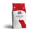 Bild von Specific Cxd-m Hundefutter Für Ausgewachsene Hunde Mittlerer Rassen 12kg