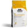 Bild von Specific Leichtes Katzenfutter Für Ausgewachsene Katzen Zur Kontrolle Von Felinen Fcd-l-kristallen 2kg