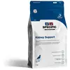 Bild von Specific Adult Fkd Kidney Support 2kg Katzenfutter