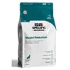 Bild von Specific Katzenfutter Zur Gewichtsreduktion Für Ausgewachsene Katzen 1.6kg