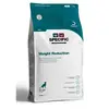 Bild von Specific Adult Frd Weight Reduction 6kg Katzenfutter