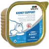 Bild von Specific Feline Adult Fkw Nieren Unterstützung Box 7x100g Katzenfutter