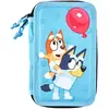 Bild von Bluey W/content (048208516) Mäppchen One Size