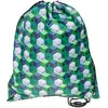 Bild von Stor Minecraft Kinderrucksack One Size
