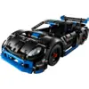 Bild von LEGO Technic Porsche GT4 e-Performance Rennwagen 42176