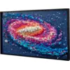 Bild von LEGO Art Die Milchstraßen-Galaxie 31212