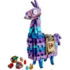Bild von LEGO Fortnite Vorratslama 77071