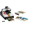 Bild von LEGO Ideas Polaroid OneStep SX-70 Sofortbildkamera 21345