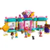 Bild von LEGO Friends Heartlake City Süßwarenladen 42649
