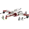Bild von LEGO Star Wars ARC-170 Starfighter 75402