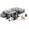 Bild von LEGO Star Wars Sternenschiff der Anzellaner 75445