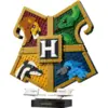 Bild von LEGO Harry Potter Hogwarts Hauswappen 76462