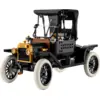 Bild von LEGO Icons Ford Model T 11376