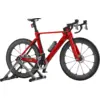 Bild von LEGO Icons Rennrad 11380