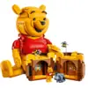 Bild von LEGO Disney Winnie Puuh 43300