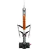 Bild von LEGO Technic NASA Artemis SLS-Schwerlastrakete 42221
