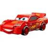 Bild von LEGO Speed Champions Lightning McQueen 77255