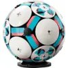 Bild von LEGO Editions - Le Ballon de Foot 43019