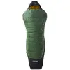 Bild von Nordisk Gormsson +10ºc Schlafsack Lang