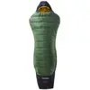 Bild von Nordisk Gormsson +4ºc Schlafsack Extra lang