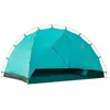Bild von Grand Canyon Tonto Beach Tent 3 Markise 210 x 160 cm