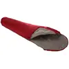 Bild von Grand Canyon Whistler 190 Schlafsack Lang