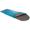 Bild von Grand Canyon Kayenta 190 Schlafsack Lang