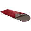 Bild von Grand Canyon Kayenta 190 Schlafsack Lang