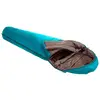 Bild von Grand Canyon Kansas 190 Schlafsack Lang