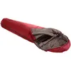 Bild von Grand Canyon Kansas 190 Schlafsack Lang